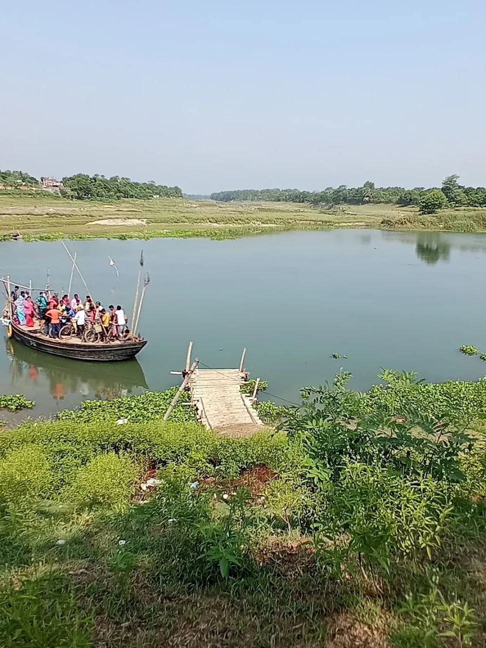 e0a695e0a6bee0a6b2e0a6bfe0a6a8e0a78de0a6a6e0a780 e0a6aee0a6b9e0a6bee0a6a8e0a6a8e0a78de0a6a6e0a6be e0a6aee0a6bfe0a6b2e0a6a8e0a6b8