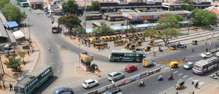 e0aeaee0aebee0ae9fe0af8de0ae9fe0af81e0aea4e0af8de0aea4e0aebee0aeb5e0aea3e0aebf 1