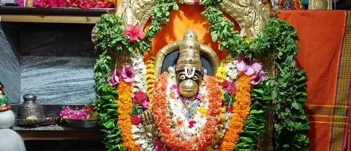 e0b085e0b0ade0b0afe0b0bee0b082e0b09ce0b0a8e0b187e0b0af e0b0b8e0b18de0b0b5e0b0bee0b0aee0b0bf e0b0b5e0b0bee0b0b0e0b0bf e0b0a6e0b187