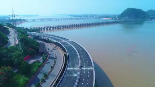 e0b095e0b0a8e0b095e0b0a6e0b181e0b0b0e0b18de0b097 e0b0abe0b18de0b0b2e0b188 e0b093e0b0b5e0b0b0e0b18d