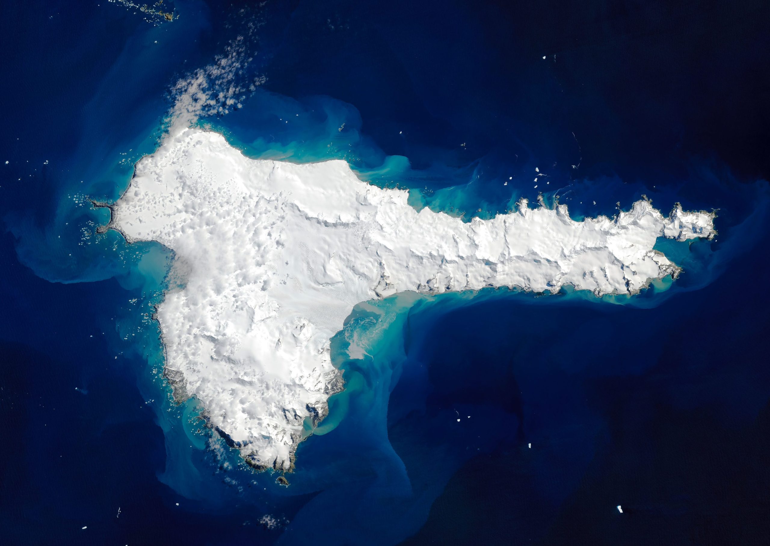 elephant island scaled