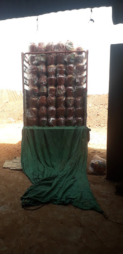Fatehpura Kumbharwada