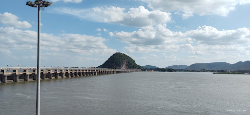 Krishna View Point