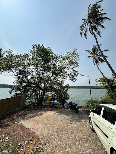 Hibiscus valley chemmakkadu