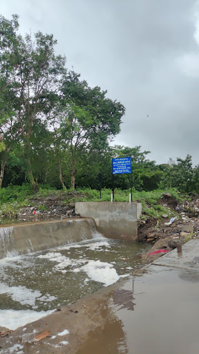 COPPER ELIGANCE CHEKDEM BY GIRGANGA