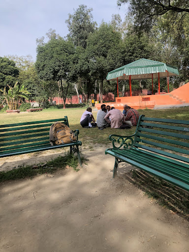 Rakh Bagh