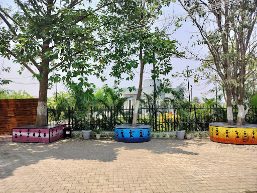 DAULAT VATICA