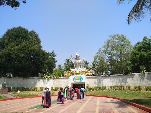 Athisayam