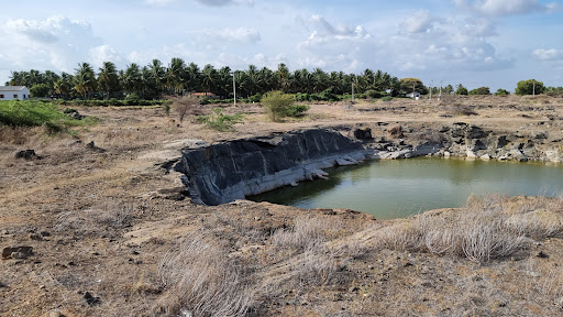 Aangkovil kuttai
