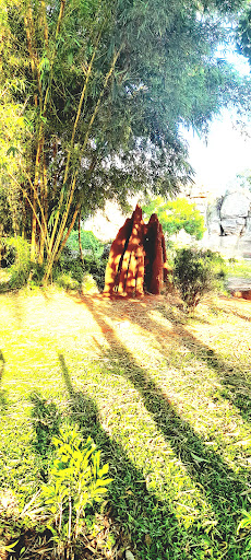 Bhausaheb More Chowk