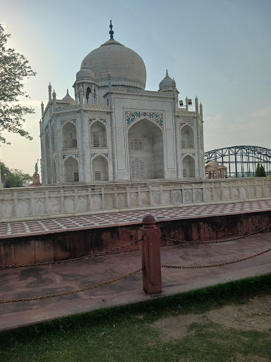 कोटा के सात अजूबे seven wonder