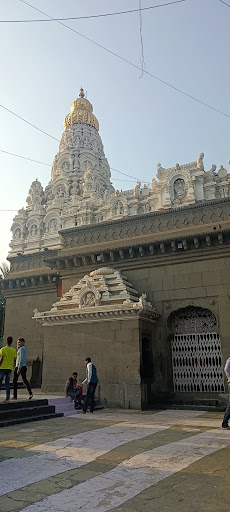 Light and Music Show