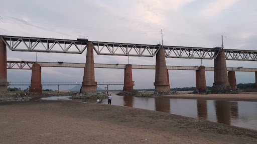 Dihika Sunset Point, Asansol-25