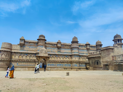 Archaeological Museum