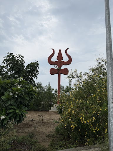Bareilly City Main Gate East