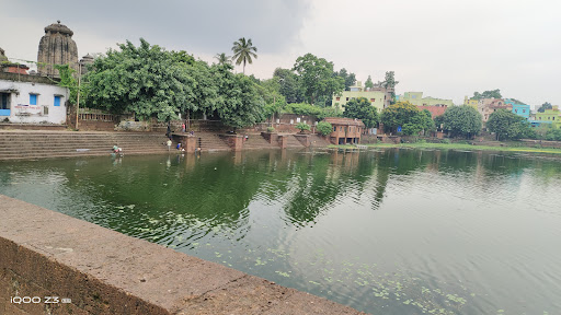 Bindusagara Light And Sound Show