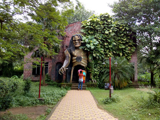 Nicco Park