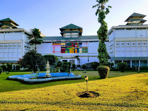 Assam State Museum