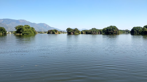 Mookaneri Bird Watching Spot