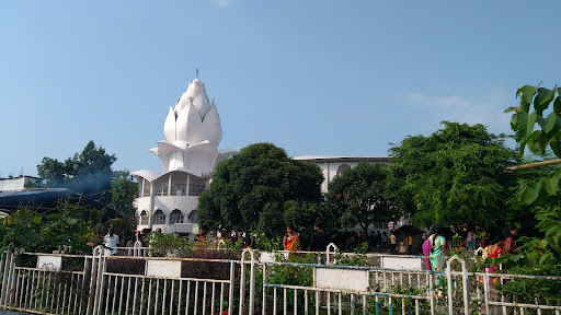 Lokenath Mandir