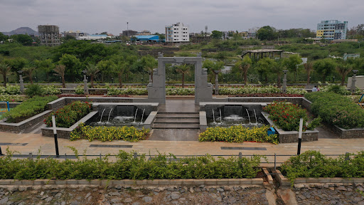 Bhadrakali Geo-Bio Diversity Cultural Park