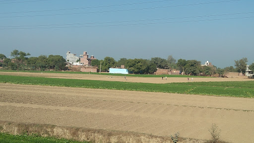 Firozabad