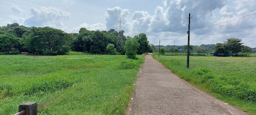 Kallunkal Kadavu