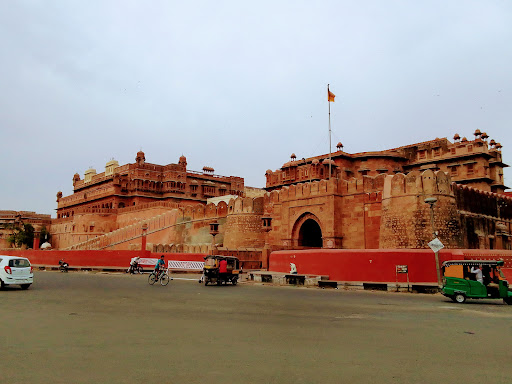 Mhaaro Pyaaro Bikano Selfie Point