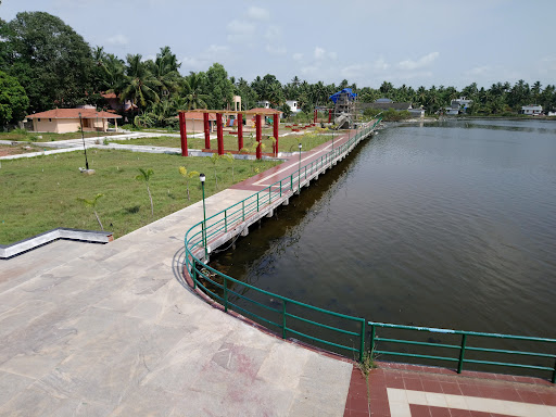 Kayamkulam Kayal