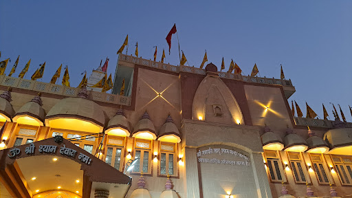 Muzaffarnagar