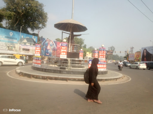 Neta ji subash Chandra bose