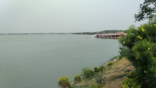 NAYA SAVERA PICNIC SPOT