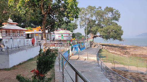 Devidwara