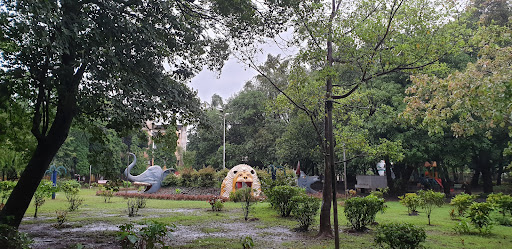Science Park (Belagavi)
