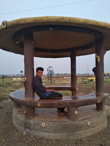Hill Station Malegaon