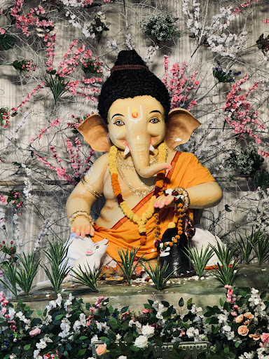 Bahar ke pura ke Raja