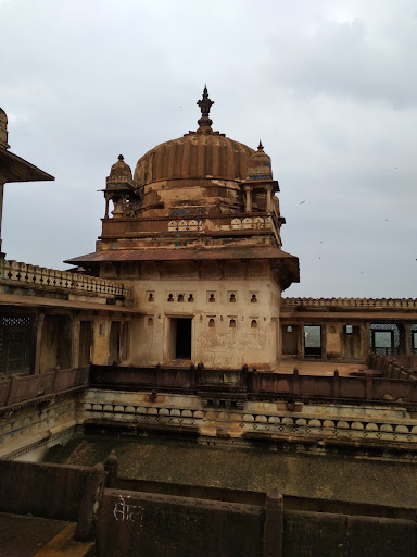 Narayan Bagh