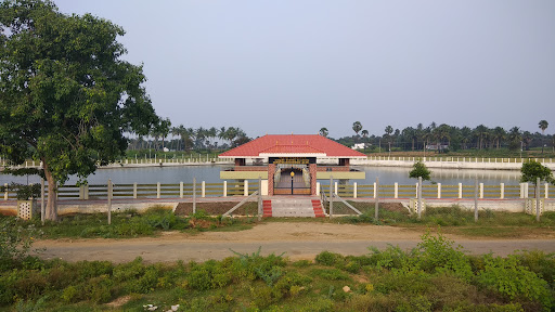 Mallai Neer Sekaripu Kuttai