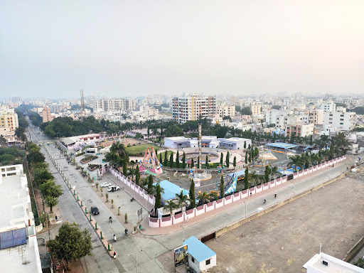 OmShiv Pan & Colddrink