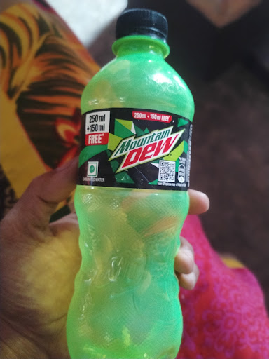 Pather Ghar Noori Mohalla Azad Nagar Bokaro Steel City