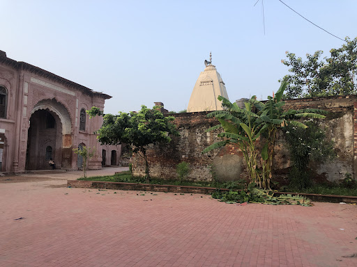 Patiala Heritage Walk