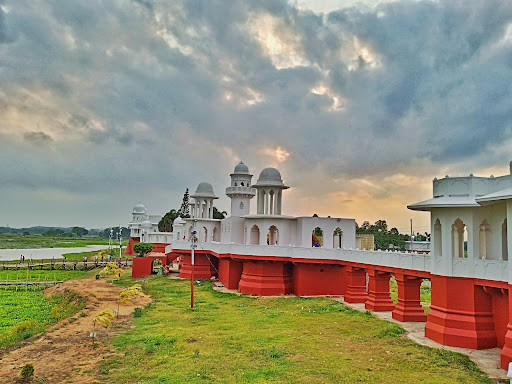 Neermahal