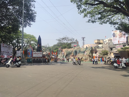 Mirajkar Tikti Dudh Katta