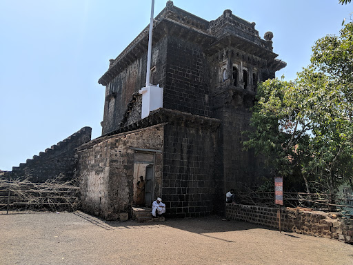 Sajja Kothi