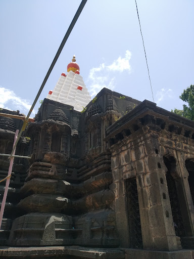 Laxmi Narayan Mandir