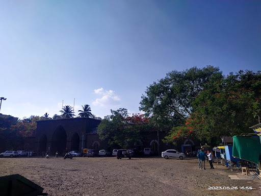 Sangli Museum