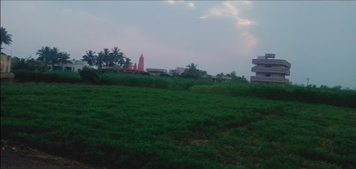 Inam dhamani