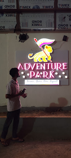 Icchadevi Chowk