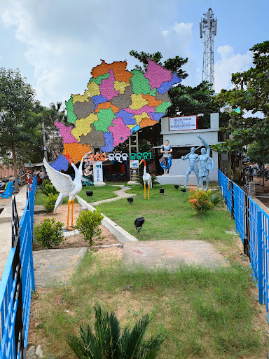 ବନ୍ଦେ ଉତ୍କଳ ଜନନୀ