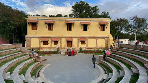 Government museum